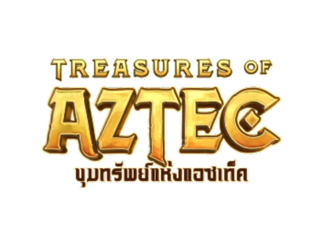 aztec by Winheng111