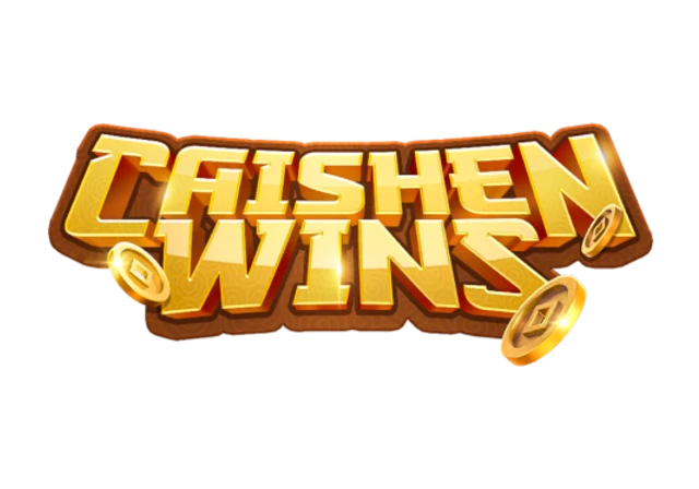 caisghen wins by Winheng111